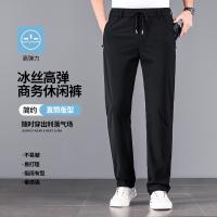 cms/erpbt/backend/web/uploads/erp/collection/images/Men Clothes/XINNIAO/EN0242532/img_b/EN0242532_img_b_3
